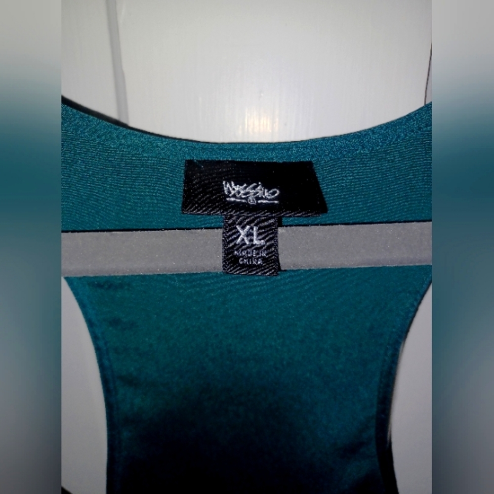 Tank Top - Picture 3 of 3